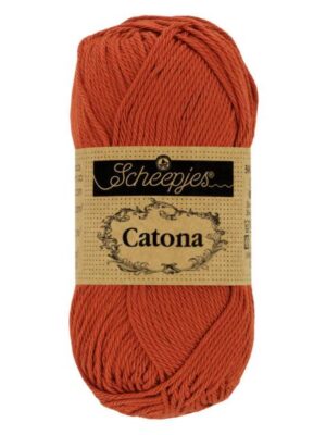 Scheepjes Catona - 388