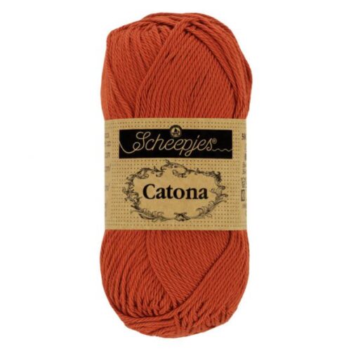 Scheepjes Catona - 388