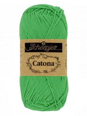 Scheepjes Catona - 389