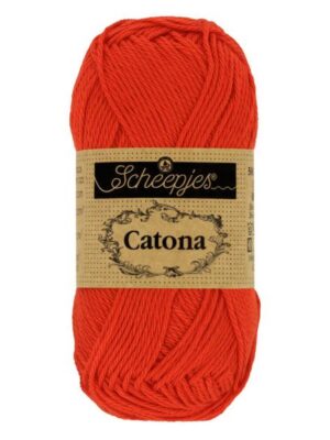 Scheepjes Catona - 390