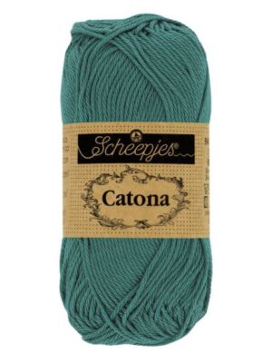 Scheepjes Catona - 391