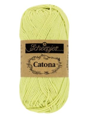 Scheepjes Catona - 392