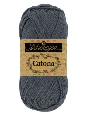 Scheepjes Catona - 393