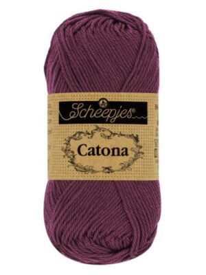 Scheepjes Catona - 394