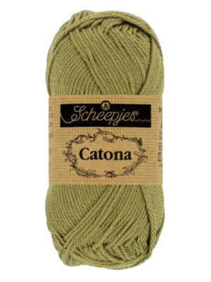 Scheepjes Catona - 395