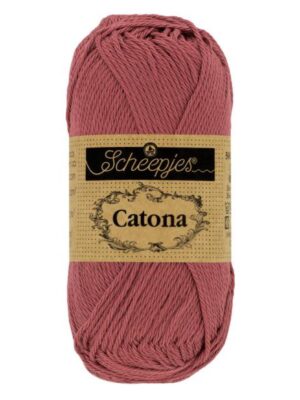 Scheepjes Catona - 396
