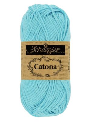 Scheepjes Catona - 397