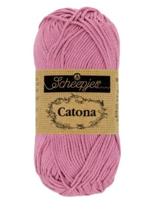 Scheepjes Catona - 398