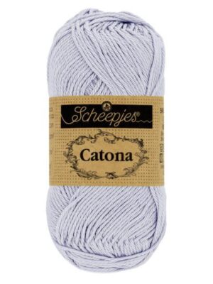 Scheepjes Catona - 399