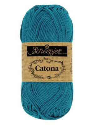 Scheepjes Catona - 400