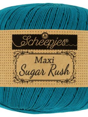 Scheepjes Sugar Rush - 400