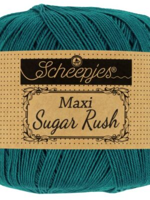 Scheepjes Sugar Rush - 401