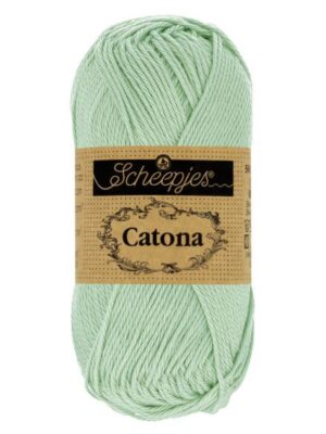 Scheepjes Catona - 402