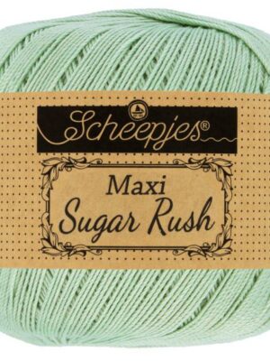 Scheepjes Sugar Rush - 402