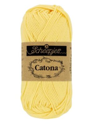 Scheepjes Catona - 403