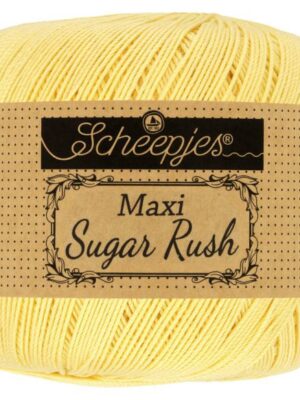 Scheepjes Sugar Rush - 403