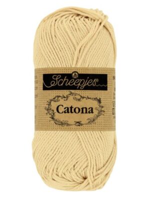 Scheepjes Catona - 404