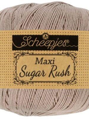 Scheepjes Sugar Rush - 406