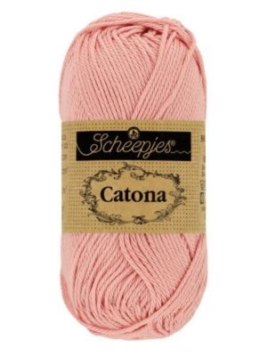 Scheepjes Catona - 408