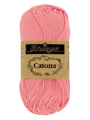 Scheepjes Catona - 409