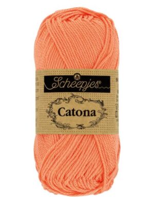 Scheepjes Catona - 410