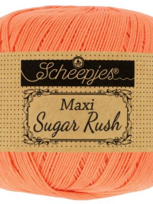 Scheepjes Sugar Rush - 410