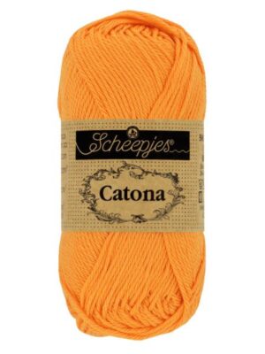 Scheepjes Catona - 411