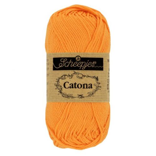 Scheepjes Catona - 411