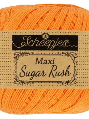 Scheepjes Sugar Rush - 411