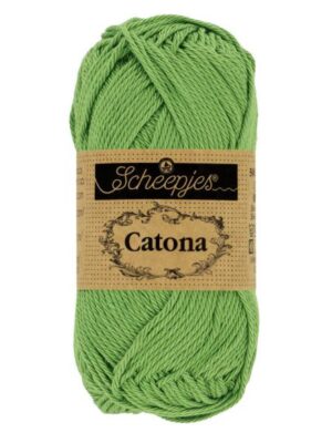 Scheepjes Catona - 412