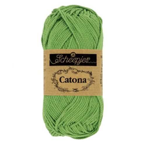 Scheepjes Catona - 412