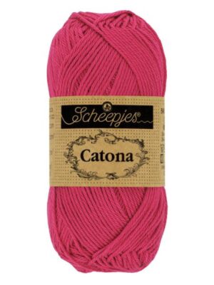 Scheepjes Catona - 413