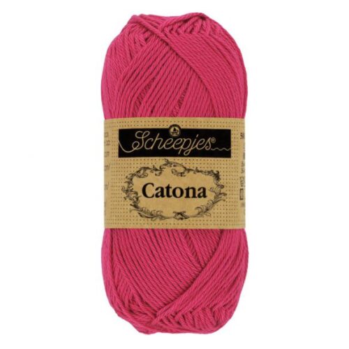 Scheepjes Catona - 413