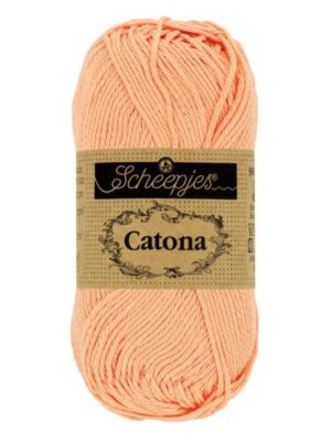 Scheepjes Catona - 414