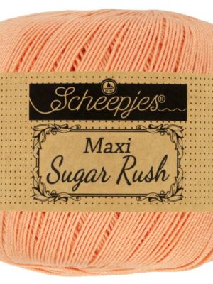 Scheepjes Sugar Rush - 414