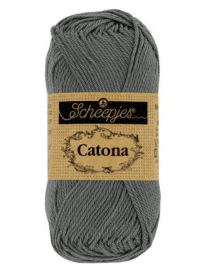 Scheepjes Catona - 501