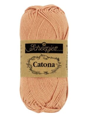 Scheepjes Catona - 502