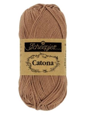 Scheepjes Catona - 503