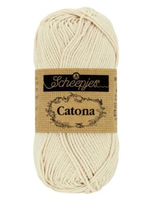 Scheepjes Catona - 505