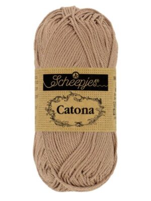 Scheepjes Catona - 506