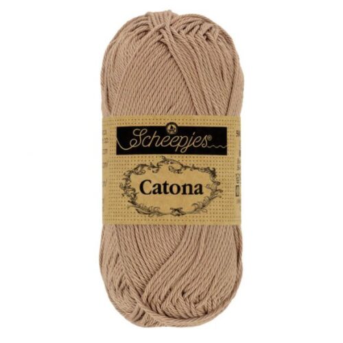 Scheepjes Catona - 506
