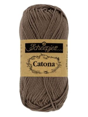 Scheepjes Catona - 507