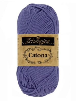 Scheepjes Catona - 508