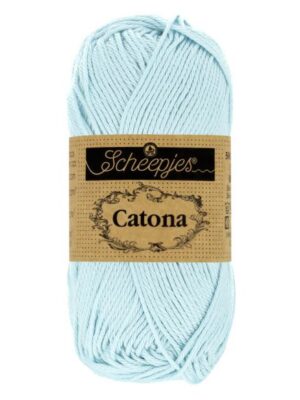 Scheepjes Catona - 509