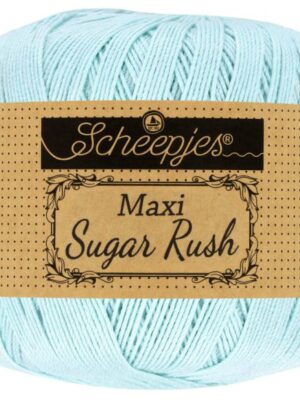 Scheepjes Sugar Rush - 509