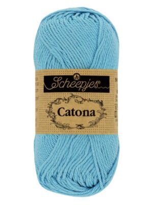 Scheepjes Catona - 510