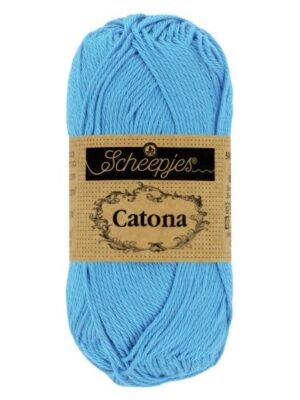 Scheepjes Catona - 511