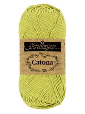 Scheepjes Catona - 512