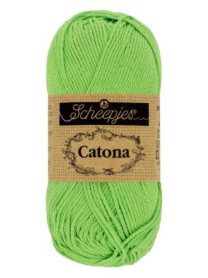 Scheepjes Catona - 513