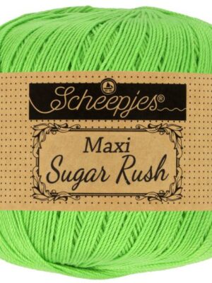 Scheepjes Sugar Rush - 513